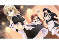 Masterpiece Collection vol.04 東京バベル＋願いの欠片と白銀の契約者 画像33