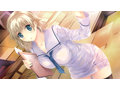 Masterpiece Collection vol.04 東京バベル＋願いの欠片と白銀の契約者 画像36