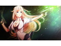 蒼撃のイェーガー 画像2
