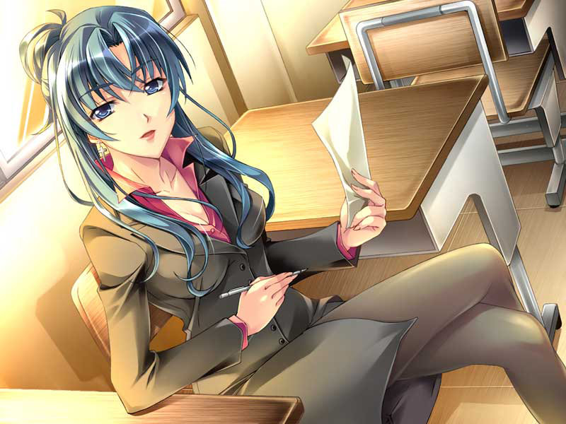 ヌキコレvol.104 世界でいちばんNGな恋 ハピネスモーション 画像5