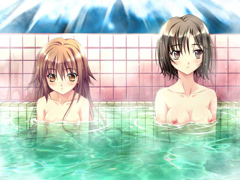 ヌキコレvol.104 世界でいちばんNGな恋 ハピネスモーション 画像19