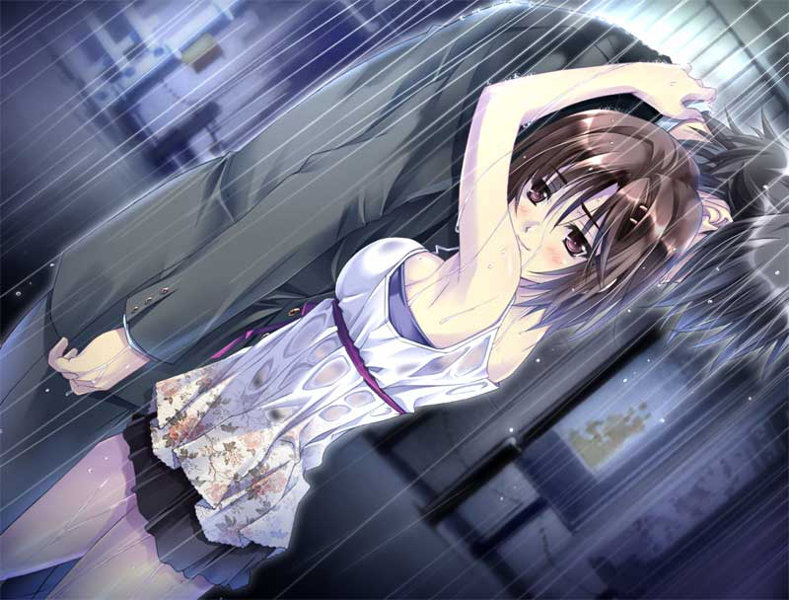 ヌキコレvol.104 世界でいちばんNGな恋 ハピネスモーション 画像22