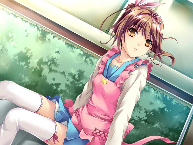 ヌキコレvol.104 世界でいちばんNGな恋 ハピネスモーション 画像24