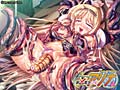 最凶魔法少女アリナ 画像8