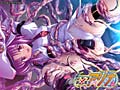最凶魔法少女アリナ 画像9