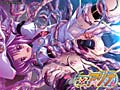 最凶魔法少女アリナ 画像10
