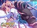 最凶魔法少女アリナ 画像14