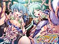 最凶魔法少女アリナ 画像24