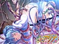最凶魔法少女アリナ 画像29