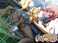 最凶魔法少女アリナ 画像36