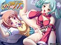 最凶魔法少女アリナ 画像44