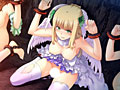 BUNNYBLACK 2 画像2