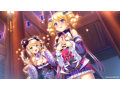 真・恋姫†英雄譚5 〜乙女耀乱☆三国志演義［魏］〜 画像2