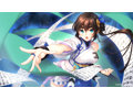 戦国†恋姫EX参 〜毛利家の絆編〜 画像2