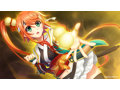 戦国†恋姫EX参 〜毛利家の絆編〜 画像4