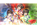 戦国†恋姫EX参 〜毛利家の絆編〜 画像5