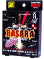 名刀伝 BASARA
