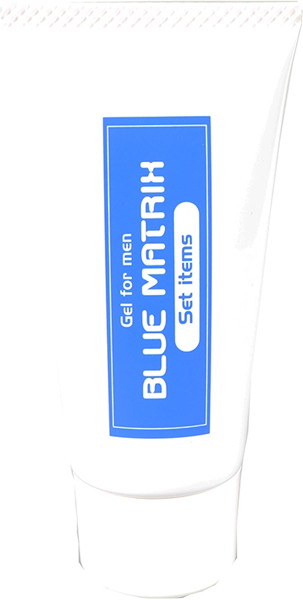 BLUE AID 画像2
