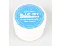 BLUE AID 画像3