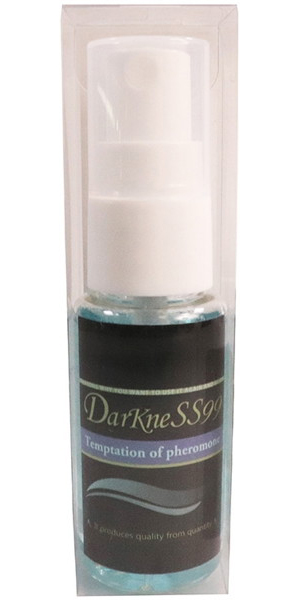 Darkness99