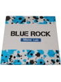 BLUE ROCK