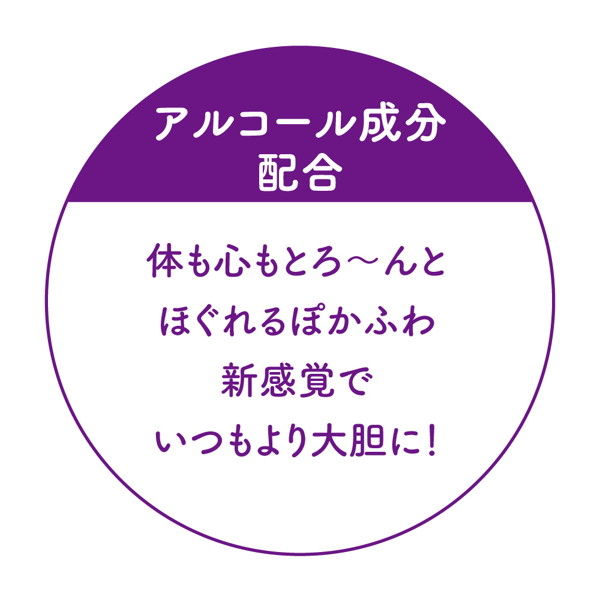 お試し用［GPROジェル レディース］ ス_グトロン 3.2g 1回分×10個綴り 画像3