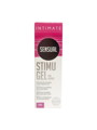 INTIMATE STIMU GEL WOMEN 50ml