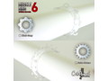 CatPunch MUSCLE RING 6 画像3