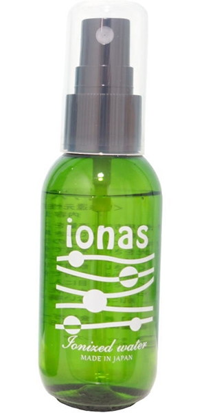 ionas クリーナー 50ml