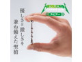 メタリカン スラマーヘッド スピアー 画像3