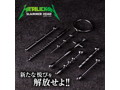 メタリカン スラマーヘッド スピアー 画像4