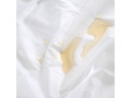 使い捨て不織布防水ベッドシーツ150cm×200cm（2枚入り） 画像3