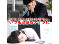 BIG Miracle Capsule 5 画像6