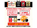 BIG Miracle Capsule 5 画像9