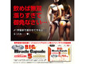 BIG Miracle Capsule 5 画像15