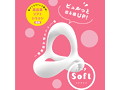 超！ぷにっとりんぐ デルタ ソフト 画像1