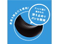 超！ぷにっとりんぐ デルタ ハード 画像5