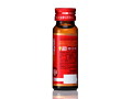 TENGA MEN’S BOOST 画像1