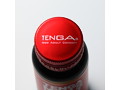 TENGA MEN’S BOOST 画像3