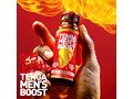 TENGA MEN’S BOOST 画像4