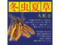 VIAUP （バイアップ） 画像4