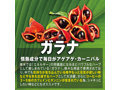 仁王立ち極（3個セット） 画像6