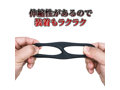 バックファイアーザリング ブレット 画像4