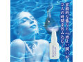 恋物語 画像2