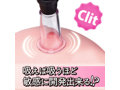CLIPUMP 画像2