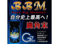 BBMバズビッグモンスター 画像3