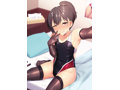 タマトイズタペストリー ＃22 左藤空気 画像1