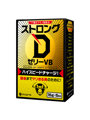 ストロングD ゼリーVB 5回分