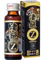 凄絶Z 50ml