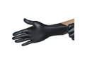 ThickGlove Black 50枚入り Sサイズ（スィックグローブ ブラック） 画像3